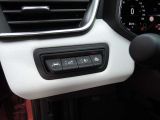Renault Clio bei Gebrauchtwagen.expert - Abbildung (12 / 15)
