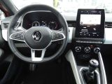 Renault Clio bei Gebrauchtwagen.expert - Abbildung (13 / 15)