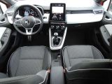 Renault Clio bei Gebrauchtwagen.expert - Abbildung (10 / 15)