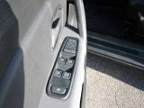 Dacia Duster bei Gebrauchtwagen.expert - Abbildung (15 / 15)