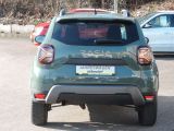 Dacia Duster bei Gebrauchtwagen.expert - Abbildung (8 / 15)
