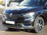 Renault Koleos bei Gebrauchtwagen.expert - Abbildung (3 / 15)