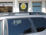 Dacia Jogger bei Gebrauchtwagen.expert - Abbildung (5 / 15)