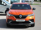 Renault Arkana bei Gebrauchtwagen.expert - Abbildung (2 / 15)