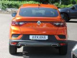 Renault Arkana bei Gebrauchtwagen.expert - Abbildung (7 / 15)