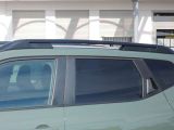 Dacia Duster bei Gebrauchtwagen.expert - Abbildung (5 / 15)