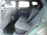 Dacia Duster bei Gebrauchtwagen.expert - Abbildung (12 / 15)