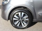 Renault Twingo bei Gebrauchtwagen.expert - Abbildung (4 / 15)