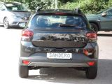 Dacia Sandero bei Gebrauchtwagen.expert - Abbildung (8 / 15) Dacia Sandero bei Gebrauchtwagen.expert - Abbildung (8 / 15)