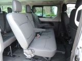 Renault Trafic bei Gebrauchtwagen.expert - Abbildung (11 / 15)