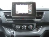 Renault Trafic bei Gebrauchtwagen.expert - Abbildung (14 / 15)