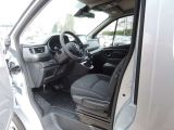 Renault Trafic bei Gebrauchtwagen.expert - Abbildung (7 / 15)