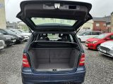 Mercedes-Benz A-Klasse bei Gebrauchtwagen.expert - Abbildung (6 / 10)