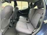 Mercedes-Benz A-Klasse bei Gebrauchtwagen.expert - Abbildung (9 / 10)