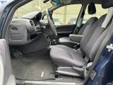 Mercedes-Benz A-Klasse bei Gebrauchtwagen.expert - Abbildung (8 / 10)