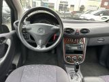 Mercedes-Benz A-Klasse bei Gebrauchtwagen.expert - Abbildung (10 / 10)