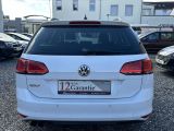 VW Golf bei Gebrauchtwagen.expert - Abbildung (5 / 10)