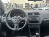 VW Polo bei Gebrauchtwagen.expert - Abbildung (9 / 10) VW Polo bei Gebrauchtwagen.expert - Abbildung (9 / 10)