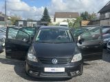 VW Golf Plus bei Gebrauchtwagen.expert - Abbildung (5 / 10) VW Golf Plus bei Gebrauchtwagen.expert - Abbildung (5 / 10)
