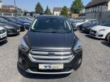 Ford Kuga bei Gebrauchtwagen.expert - Abbildung (6 / 10)