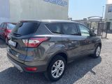 Ford Kuga bei Gebrauchtwagen.expert - Abbildung (4 / 10)