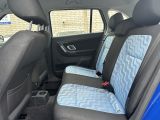 Skoda Fabia bei Gebrauchtwagen.expert - Abbildung (9 / 10)