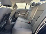 BMW 3er bei Gebrauchtwagen.expert - Abbildung (9 / 10)