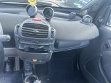 Smart smart fortwo bei Gebrauchtwagen.expert - Abbildung (7 / 9)