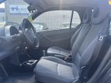 Smart smart fortwo bei Gebrauchtwagen.expert - Abbildung (5 / 9)