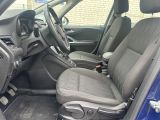 Opel Zafira bei Gebrauchtwagen.expert - Abbildung (8 / 10) Opel Zafira bei Gebrauchtwagen.expert - Abbildung (8 / 10)