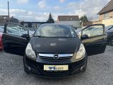 Opel Corsa bei Gebrauchtwagen.expert - Abbildung (7 / 10)