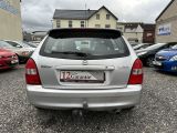 Mazda 323 bei Gebrauchtwagen.expert - Abbildung (5 / 10)