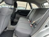 Mazda 323 bei Gebrauchtwagen.expert - Abbildung (9 / 10)