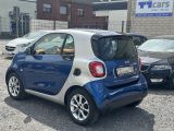 Smart smart fortwo bei Gebrauchtwagen.expert - Abbildung (3 / 10)