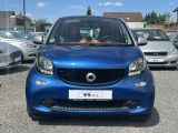 Smart smart fortwo bei Gebrauchtwagen.expert - Abbildung (7 / 10)