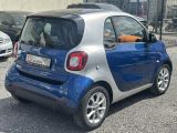 Smart smart fortwo bei Gebrauchtwagen.expert - Abbildung (4 / 10)
