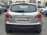 Nissan Qashqai bei Gebrauchtwagen.expert - Abbildung (5 / 10)