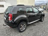 Dacia Duster bei Gebrauchtwagen.expert - Abbildung (4 / 10)