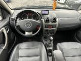 Dacia Duster bei Gebrauchtwagen.expert - Abbildung (10 / 10)