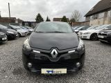 Renault Clio bei Gebrauchtwagen.expert - Abbildung (7 / 10)