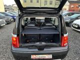 Peugeot 1007 bei Gebrauchtwagen.expert - Abbildung (6 / 10)