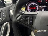 Opel Astra bei Gebrauchtwagen.expert - Abbildung (14 / 15)