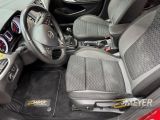 Opel Astra bei Gebrauchtwagen.expert - Abbildung (10 / 15)