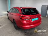 Opel Astra bei Gebrauchtwagen.expert - Abbildung (8 / 15)