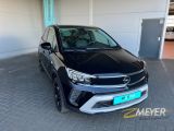 Opel Crossland X bei Gebrauchtwagen.expert - Abbildung (3 / 15)