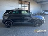 Opel Crossland X bei Gebrauchtwagen.expert - Abbildung (5 / 15)