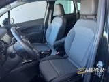 Opel Crossland X bei Gebrauchtwagen.expert - Abbildung (12 / 15)