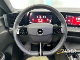 Opel Astra bei Gebrauchtwagen.expert - Abbildung (15 / 15)