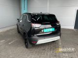 Opel Crossland X bei Gebrauchtwagen.expert - Abbildung (7 / 15) Opel Crossland X bei Gebrauchtwagen.expert - Abbildung (7 / 15)