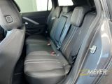Opel Astra bei Gebrauchtwagen.expert - Abbildung (13 / 15) Opel Astra bei Gebrauchtwagen.expert - Abbildung (13 / 15)